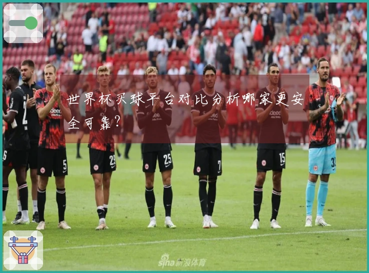 世界杯买球平台对比分析哪家更安全可靠？