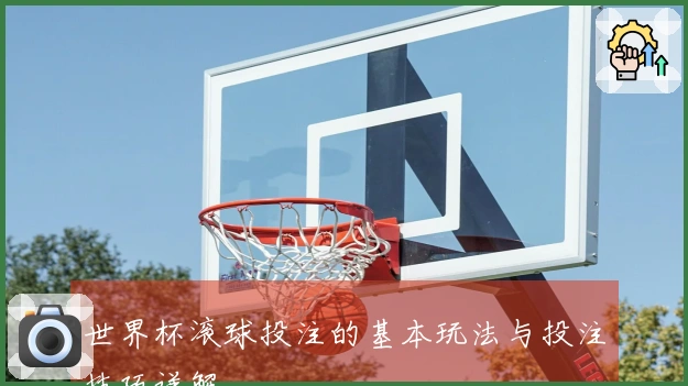 世界杯滚球投注的基本玩法与投注技巧详解